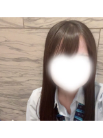梅田堂山女学院 - みさと【梅田堂山女学院】の女の子ブログ画像