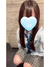 梅田堂山女学院 - みさと【梅田堂山女学院】の女の子ブログ画像
