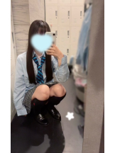 梅田堂山女学院 - みさと【梅田堂山女学院】の女の子ブログ画像