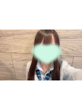 梅田堂山女学院 - みさと【梅田堂山女学院】の女の子ブログ画像