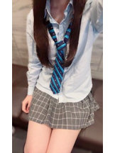 梅田堂山女学院 - みさと【梅田堂山女学院】の女の子ブログ画像