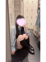 梅田堂山女学院 - みさと【梅田堂山女学院】の女の子ブログ画像