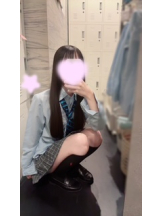 梅田堂山女学院 - みさと【梅田堂山女学院】の女の子ブログ画像