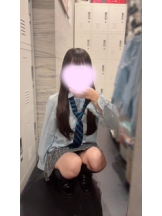 梅田堂山女学院 - みさと【梅田堂山女学院】の女の子ブログ画像