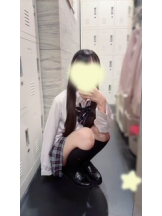 梅田堂山女学院 - みさと【梅田堂山女学院】の女の子ブログ画像