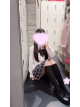 梅田堂山女学院 - みさと【梅田堂山女学院】の女の子ブログ画像