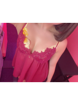 VIVIDCREW Pink Party Paradise - ゆいの女の子ブログ画像