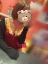 VIVIDCREW Pink Party Paradise - ゆいの女の子ブログ画像