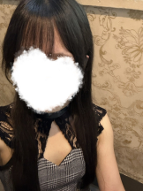 VIVID CREW梅田店 - れなの女の子ブログ画像