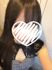 VIVID CREW梅田店 - れなの女の子ブログ画像