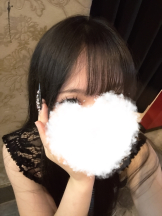 VIVID CREW梅田店 - れなの女の子ブログ画像