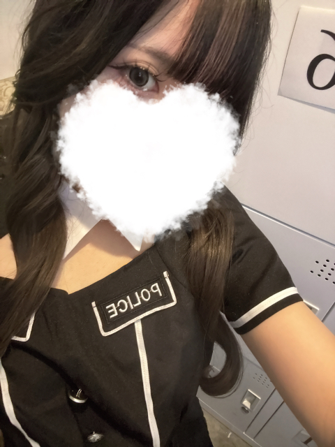 女の子ブログ添付画像1