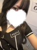 VIVID CREW梅田店 - れなの女の子ブログ画像
