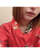 club Lily - ななの女の子ブログ画像