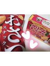 VIVID・CREW マダム・セカンドヴァージンはなれ - ちひろの女の子ブログ画像