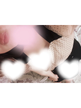 VIVID・CREW マダム・セカンドヴァージンはなれ - ちひろの女の子ブログ画像