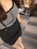 VIVID・CREW マダム・セカンドヴァージンはなれ - じゅんの女の子ブログ画像