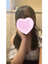 VIVID CREW梅田店 - まいなの女の子ブログ画像