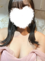 VIVID CREW梅田店 - まいなの女の子ブログ画像