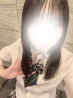 梅田堂山女学院 - けい【梅田堂山女学院】の女の子ブログ画像