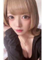 梅田堂山女学院 - ちびたん【梅田堂山女学院】画像