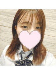 梅田堂山女学院 - かなで【梅田堂山女学院】画像