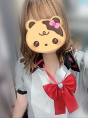あるまぎ！ - ゆうか画像