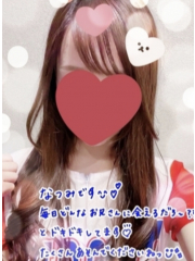 Cheers - ＊なつみ＊画像