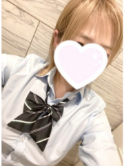 梅田堂山女学院 - あい【梅田堂山女学院】画像