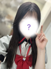 あるまぎ！ - こむぎ画像