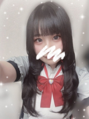あるまぎ！ - ぽちゃっこ画像