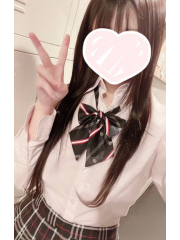 梅田堂山女学院 - さやか【梅田堂山女学院】画像