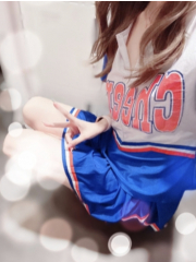 Cheers - ＊さよ＊画像