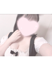 梅田堂山女学院 - まう【梅田堂山女学院】画像