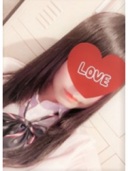 梅田堂山女学院 - ゆずは【梅田堂山女学院】画像