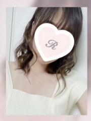 梅田堂山女学院 - れみ【梅田堂山女学院】画像