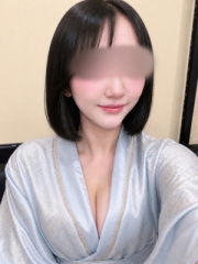 ゆり