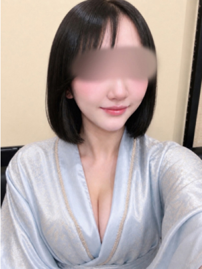 ゆり