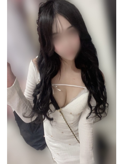 いちご