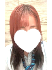 梅田堂山女学院 - みつひ【梅田堂山女学院】画像