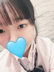 梅田堂山女学院 - すい【梅田堂山女学院】画像