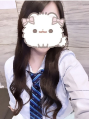 梅田堂山女学院 - せりな【梅田堂山女学院】画像