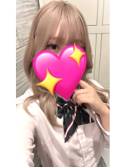 梅田堂山女学院 - つき【梅田堂山女学院】画像