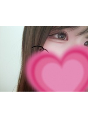 梅田堂山女学院 - あんな【梅田堂山女学院】画像