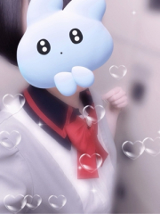 あるまぎ！ - ひさげ画像