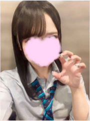 梅田堂山女学院 - なぎさ【梅田堂山女学院】画像