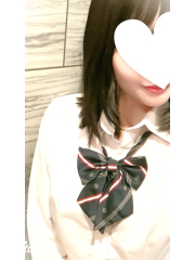 梅田堂山女学院 - うらら【梅田堂山女学院】画像