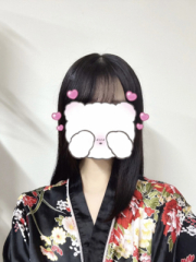 club Lily - あい画像