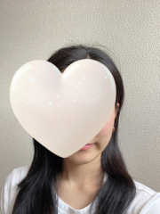 club Lily - のの画像