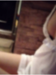 エロチカセブン - NO.6美月画像